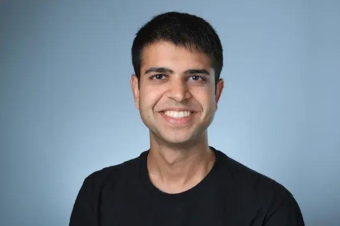 Startup AGI Kembangkan Asisten AI Canggih yang Bisa Berbelanja Otomatis