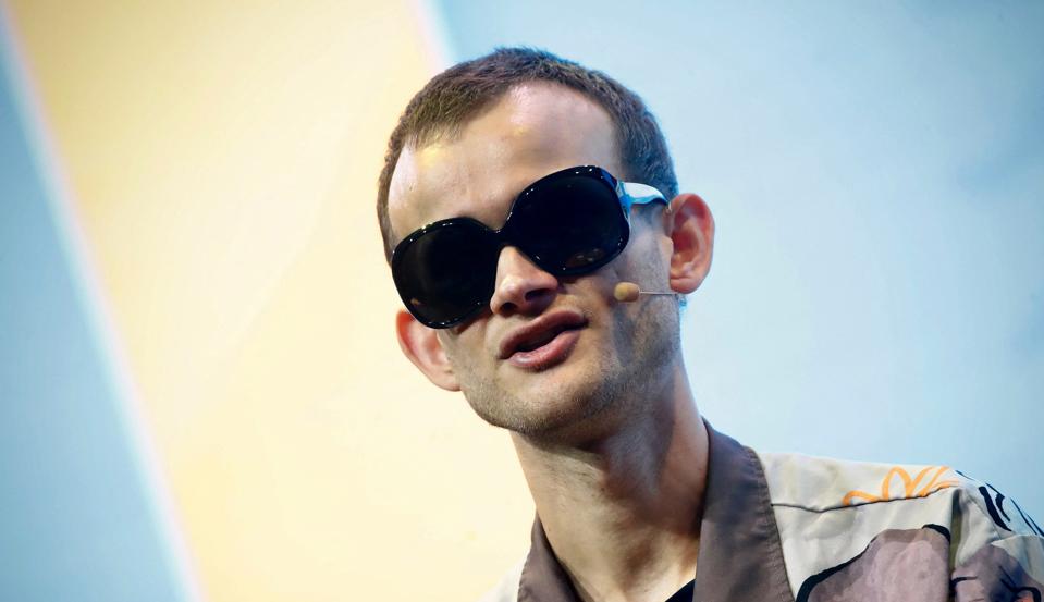Vitalik Buterin, crypto, ethereum, bitcoin, bitcoin price, ethereum price, crypto crash, image
