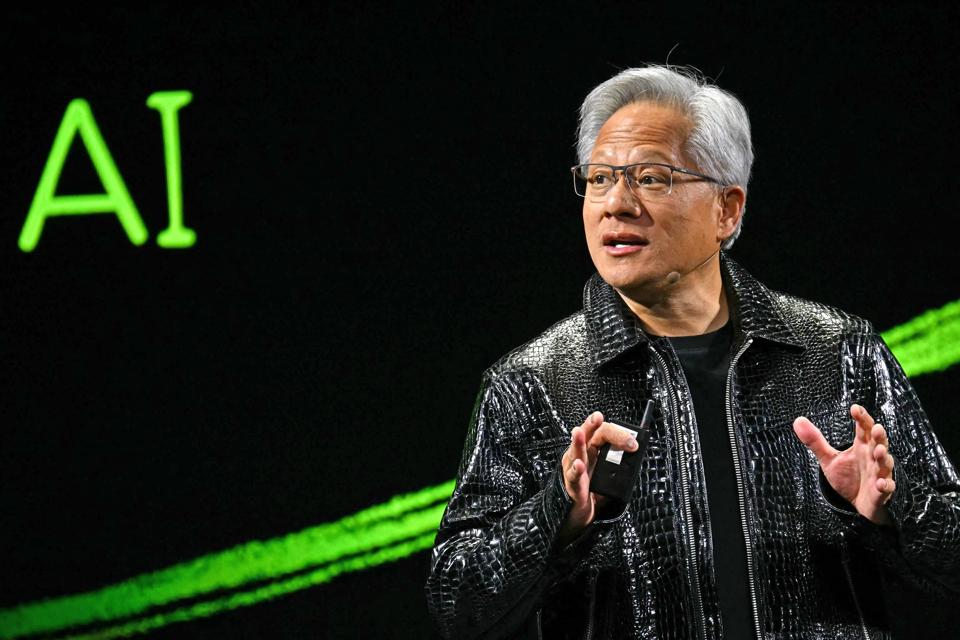 TOPSHOT-US-COMPUTERS-INTERNET-TECHNOLOGY-CES
