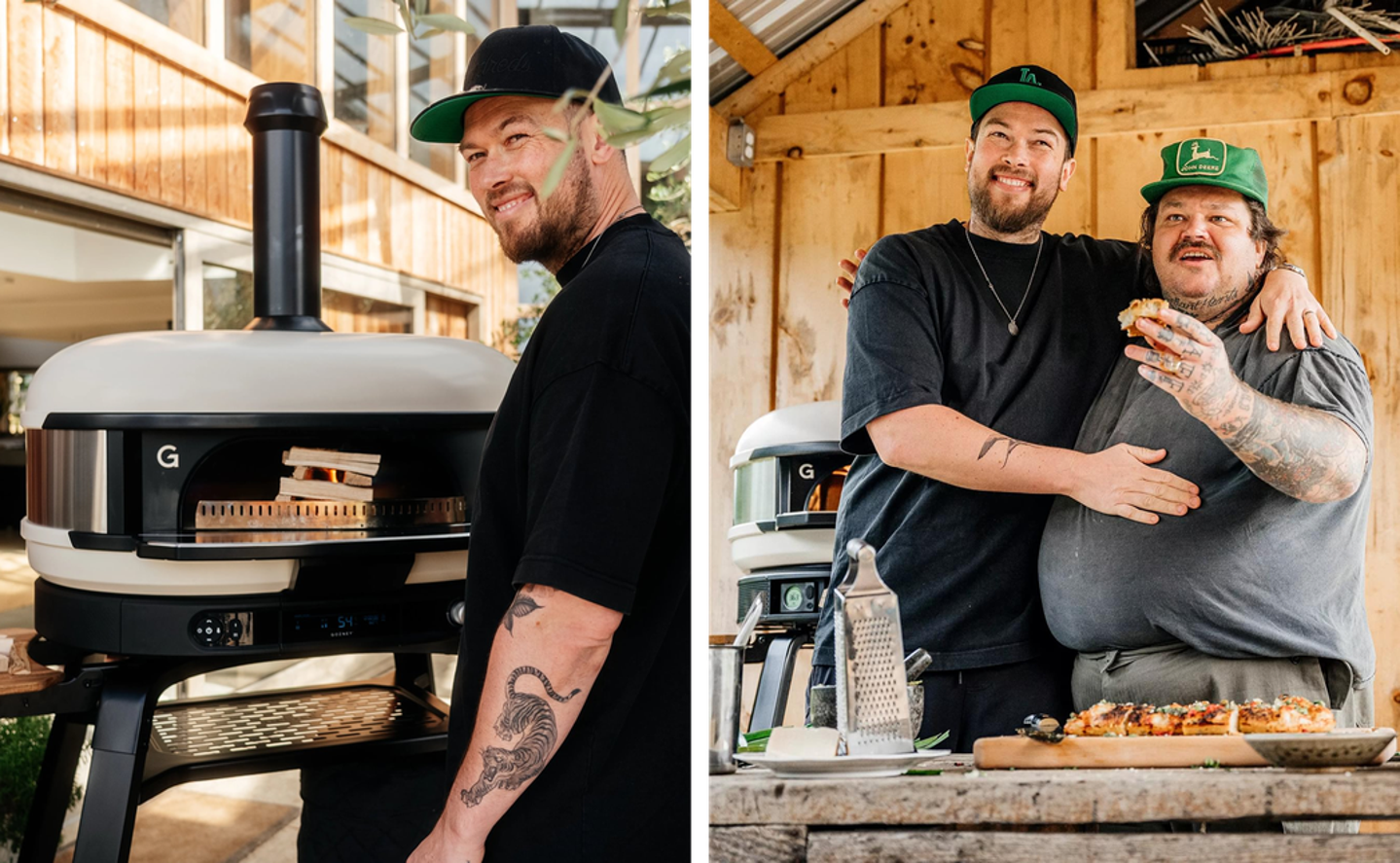 Tk (change for mobile too below)