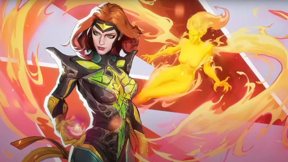 Bocoran Kostum Sadie Sink Jadi Jean Grey: Misteri Besar di Film Spider-Man Baru