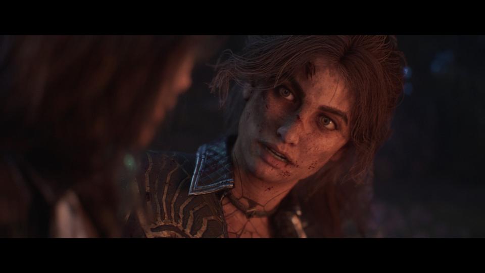 10 Tips Penting untuk Pemula di Clair Obscur: Expedition 33 yang Populer