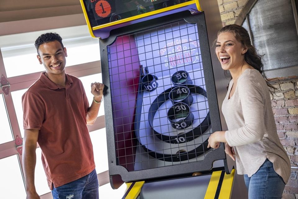 Hadiah Teknologi Terbaik 2025: Inovasi, Desain, dan Hiburan untuk Liburan