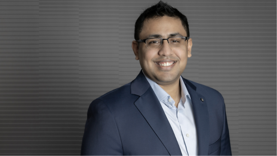 The 100-Year-Old Wall Street Tool Being Rebuilt For Crypto