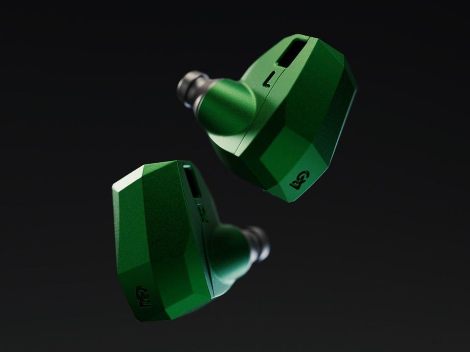 Andromeda 10: Evolusi Earphone Ikonik Campfire Audio Merayakan 10 Tahun