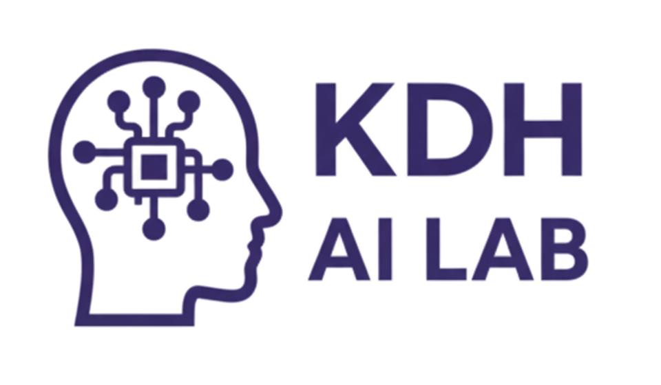 Kenyon College: Menggabungkan AI dan Seni Liberal untuk Masa Depan Cerah