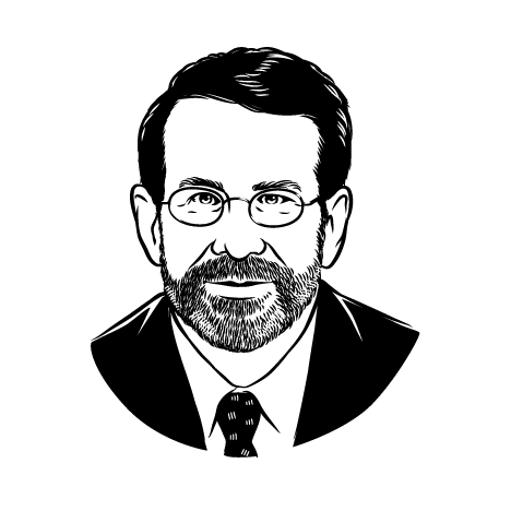 IBM dan Perjalanan Quantum Komputer: Dari Poughkeepsie Menuju Masa Depan Teknologi