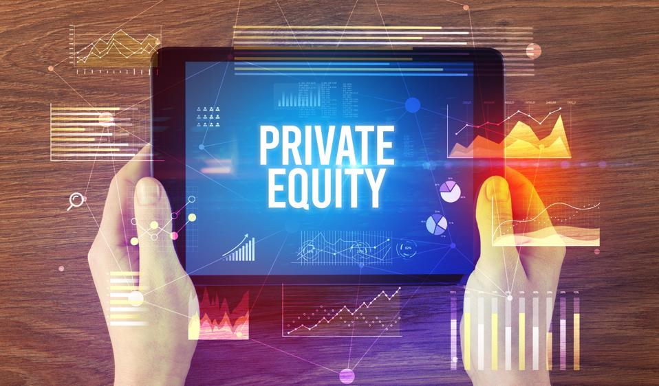 Mengungkap Peran Vital Private Equity dan Private Debt dalam Investasi EMDEs