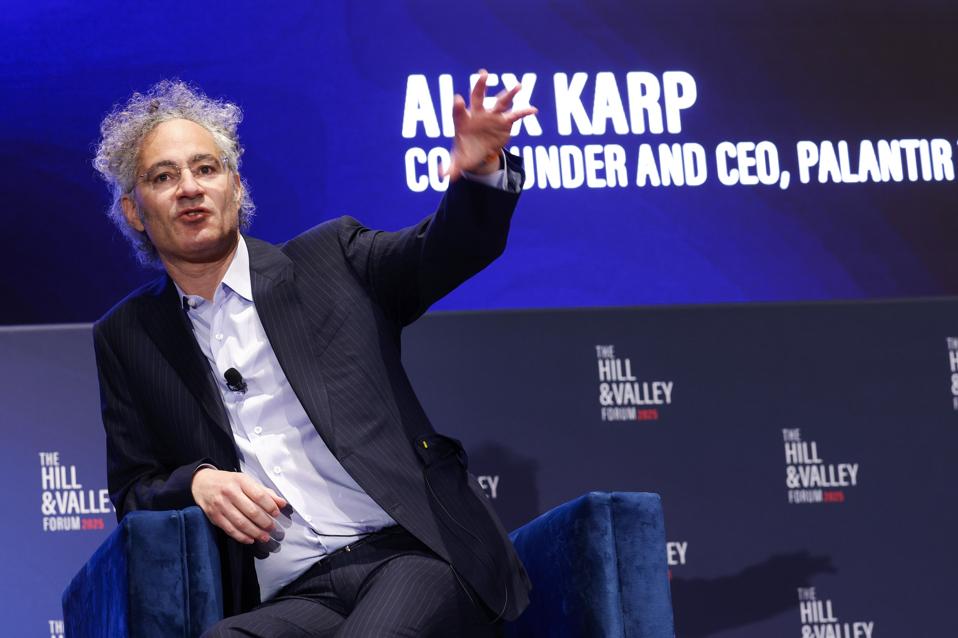 Masa Depan Kuliah: Tantangan AI dan Program Baru yang Lebih Relevan untuk Karier