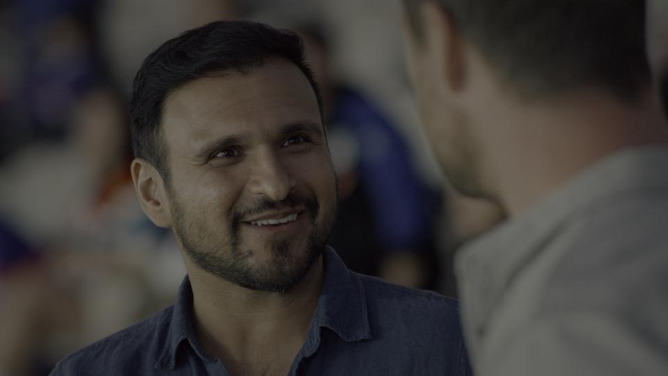 Koneksi Sosial Kunci Utama Dalam Menjaga Kesehatan Otak Jangka Panjang