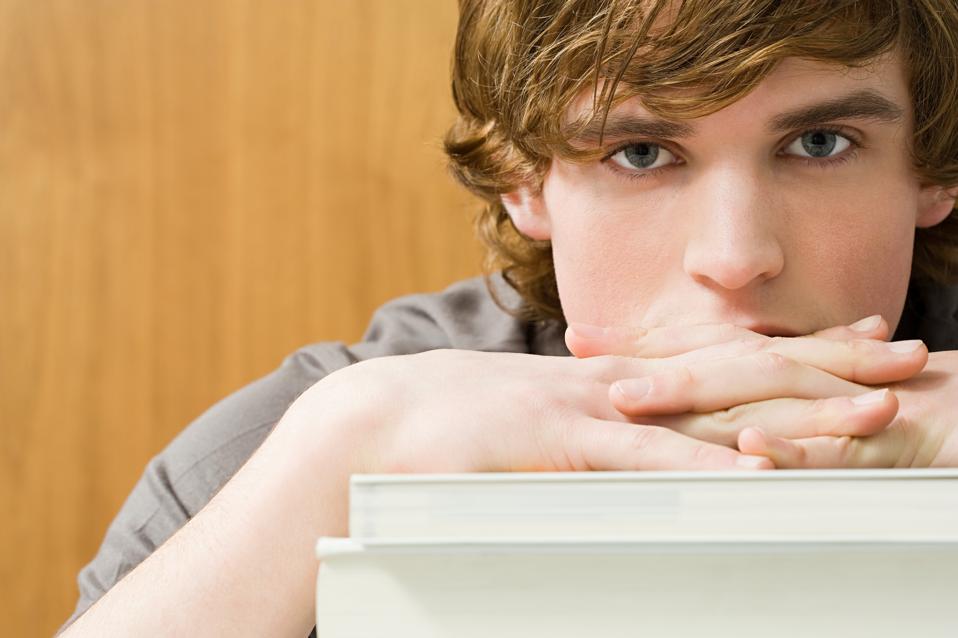 3 Reasons Not To Wait For Early Decision College Application Results Before Writing Your Regular Decision Applications