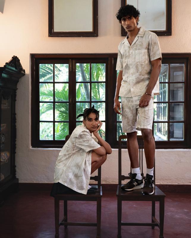 Panduan Hadiah Liburan Berkelanjutan: Mewah, Etis, dan Tahan Lama