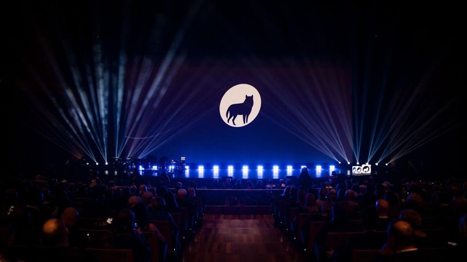 Masa Depan VR: Transformasi Besar dengan AI Fisik dan Komputasi Spasial