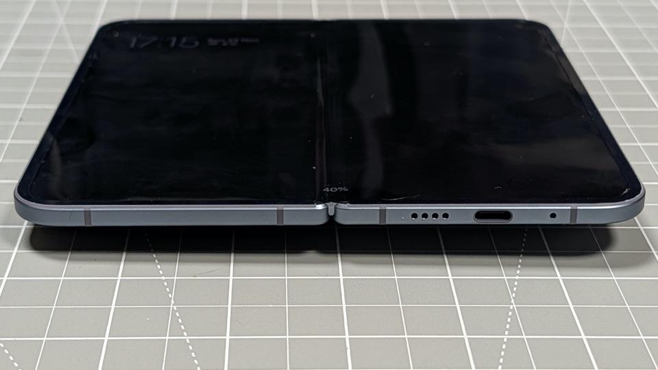 Pixel 10 Pro Fold: Google Sempurnakan Foldables untuk Pengalaman Produktif dan Tahan Lama