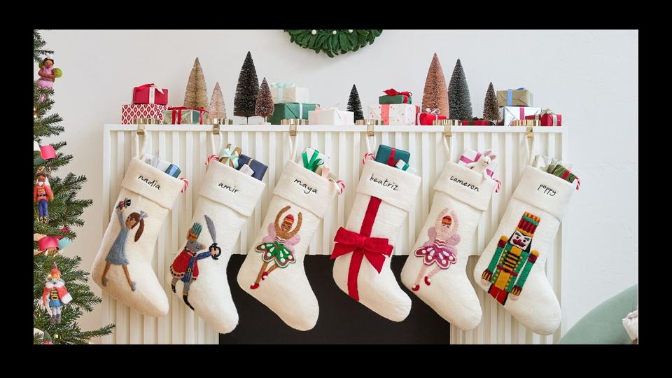 Graphic Save Up To 70% With These West Elm Coupons And Black Friday Deals