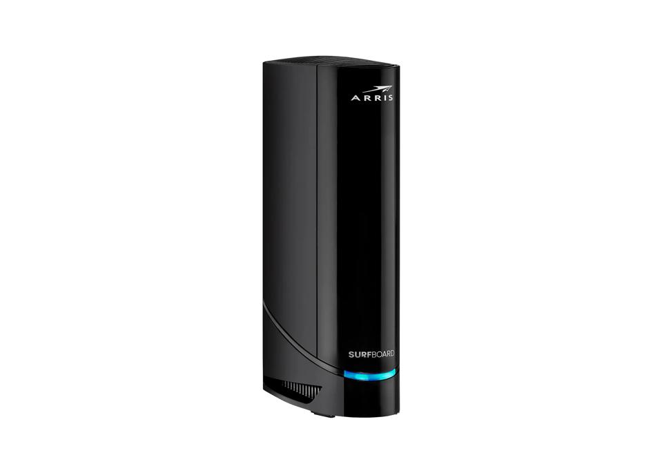 3 Arris Modem And Router Combos From Best Buy For Speedy Home Internet ...