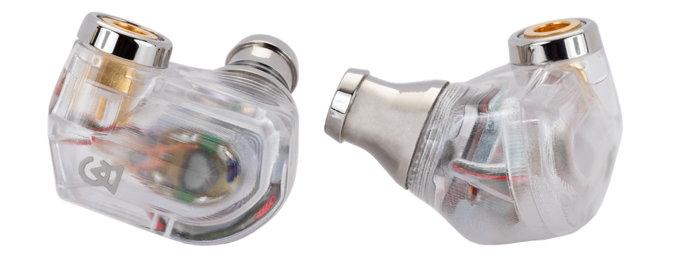 Campfire Audio Luncurkan Iris, IEM Berkualitas dengan Harga Terjangkau