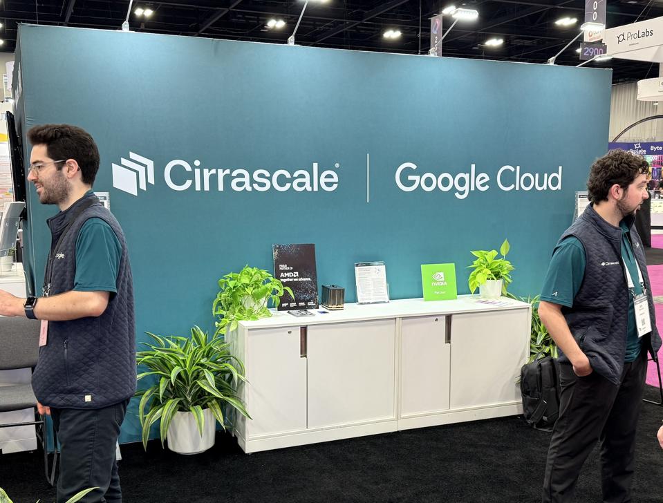 Google Buka TPU Ironwood untuk Saingi Nvidia, Meta Jadi Pelanggan Utama