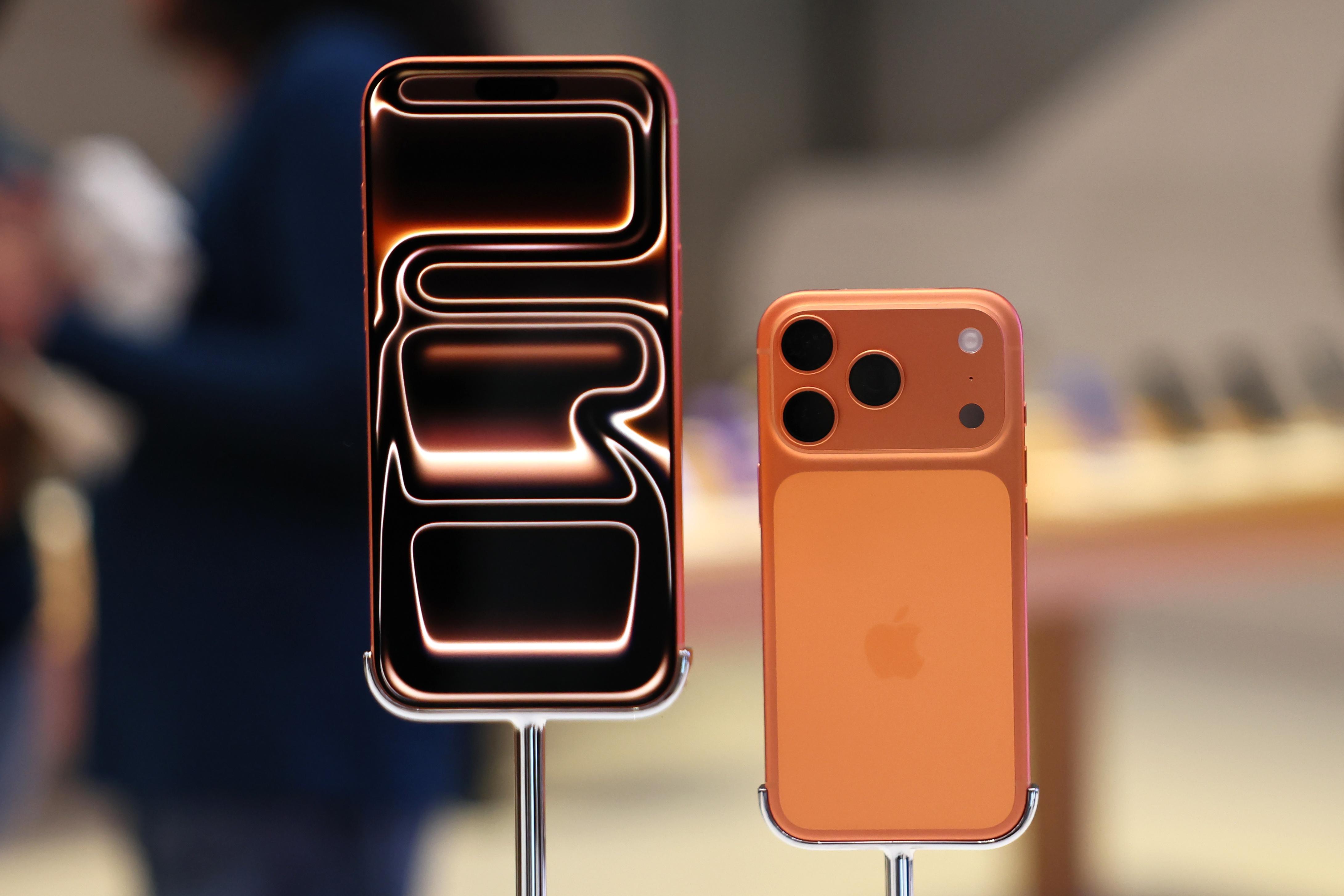 iOS 26.6—What To Expect When Apple’s New iPhone Update Lands Next Week