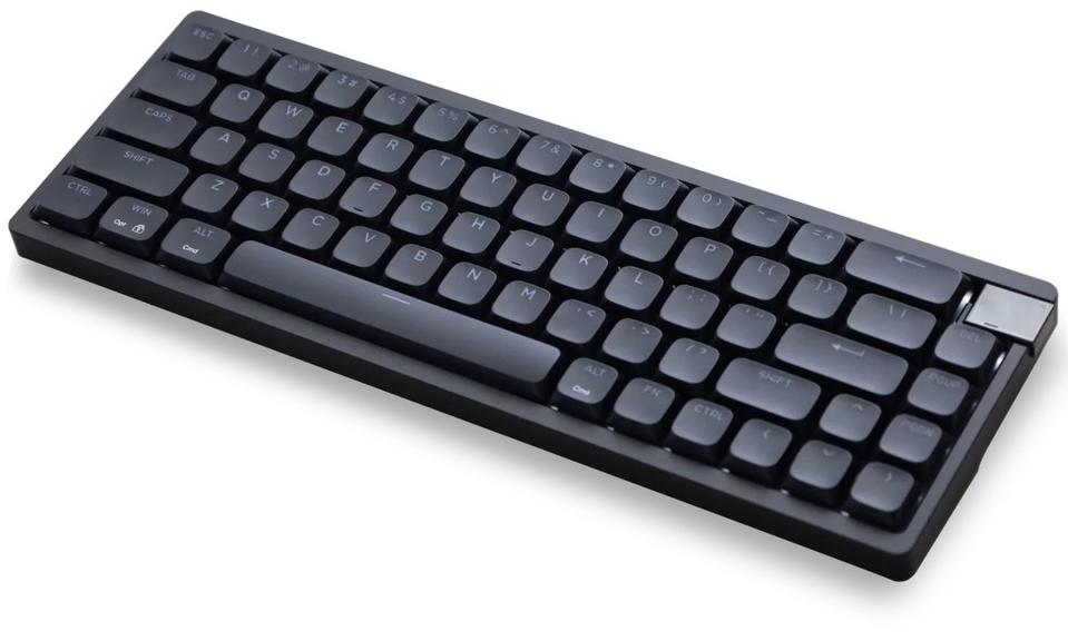 960x0.jpg