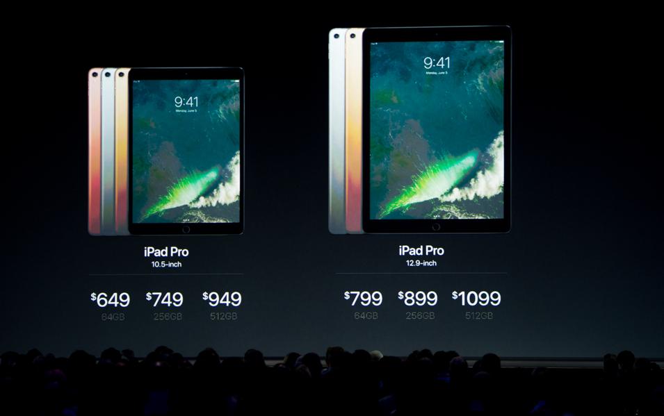 Don't Fall For The Obsessive Negativity Regarding Apple