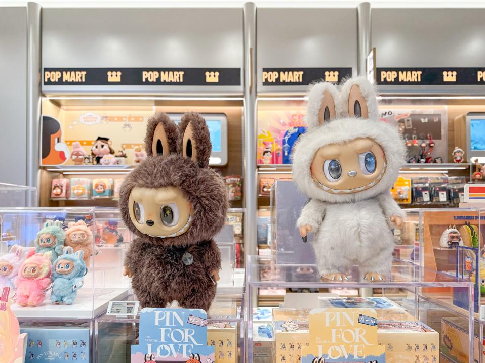 Mall of America Hidupkan Semangat Black Friday dengan Brand Terbaru dan Selebriti