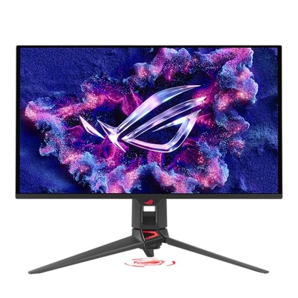 27 inch best monitor for 3060ti