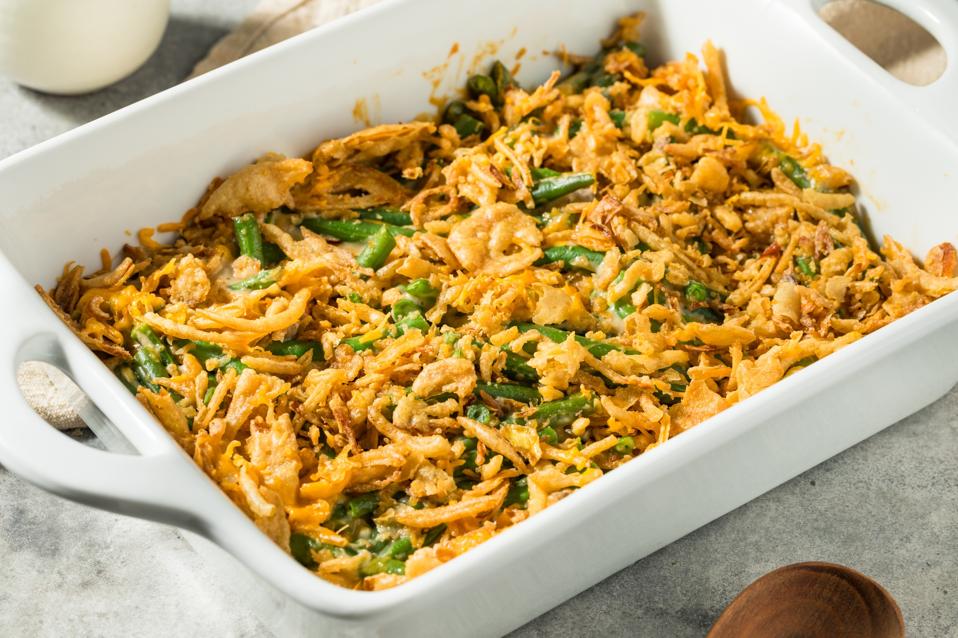 Fart Walk: Cara Sehat Atasi Gas Usai Makan Besar Saat Thanksgiving