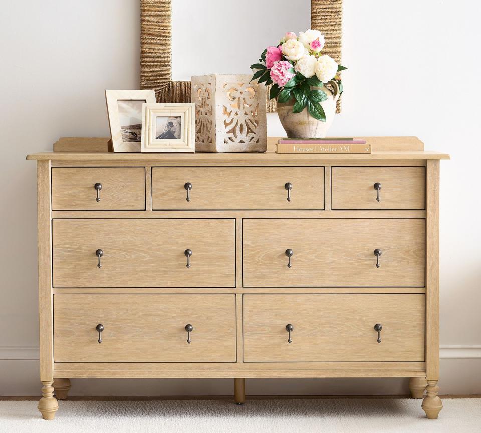 Pottery Barn Black Friday Sale 2025 - Forbes Vetted Pottery Barn Black Friday Sale 2025 - Forbes Vetted