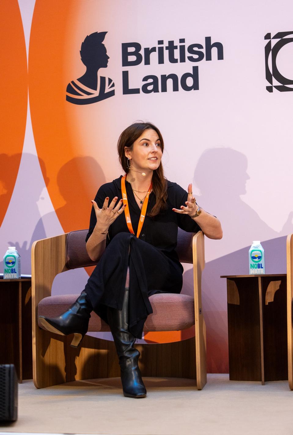 How Female-Led Startups Are Leading The Fight Against Health Inequity