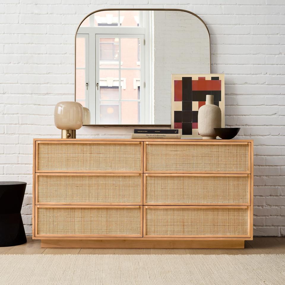 West Elm Black Friday Deals 2025 - Forbes Vetted West Elm Black Friday Deals 2025 - Forbes Vetted