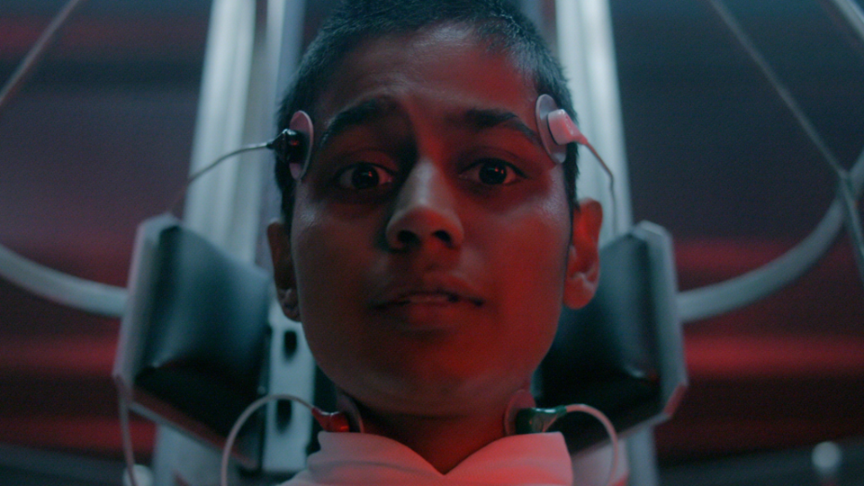 Mengapa Stranger Things Musim 5 Kembali Fokus Pada Kali dari Episode Terburuk?