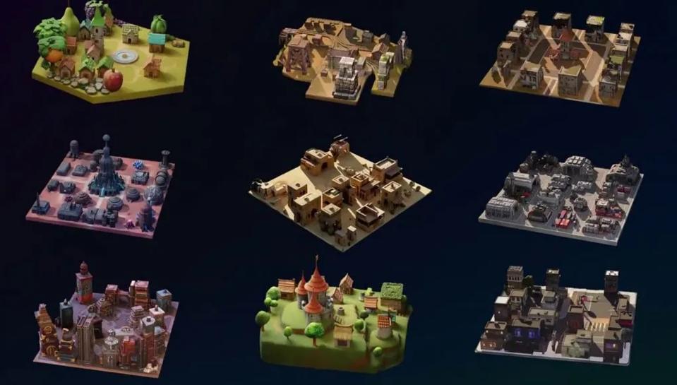 Teknologi Terbaru: Snapchat Untung Besar di Asia, AI dan VR Siap Mengguncang Dunia