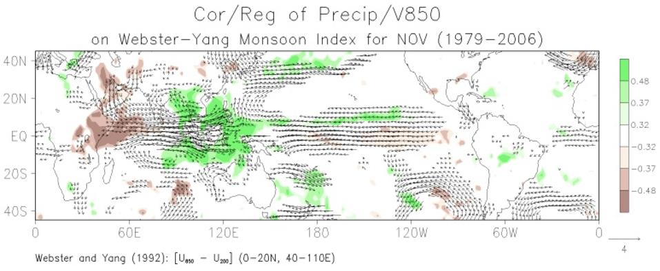 Peran Monsun Timur Laut dalam Kebakaran Besar di Kompleks Perumahan Hong Kong