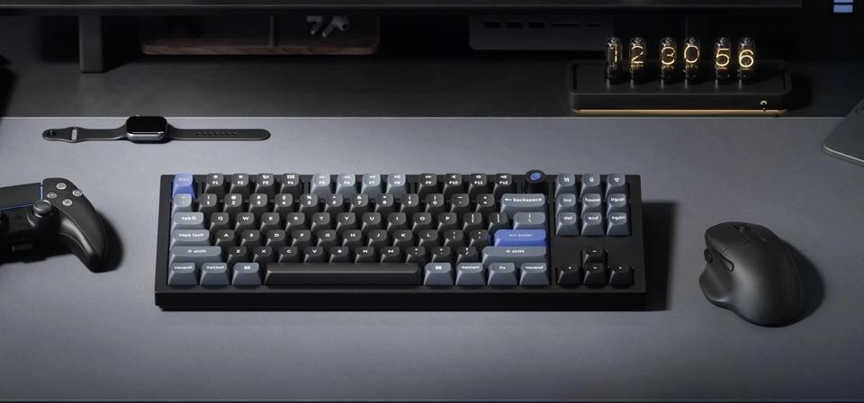 960x0.jpg
