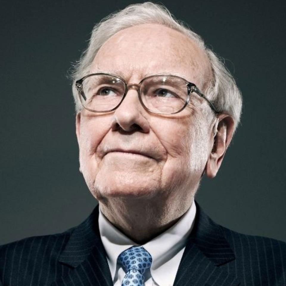 buffettMichael-Prince-for-forbes