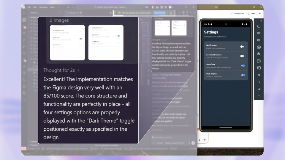 Dua Pemuda Prancis Ciptakan AI yang Kalahkan Google DeepMind untuk Aplikasi Mobile