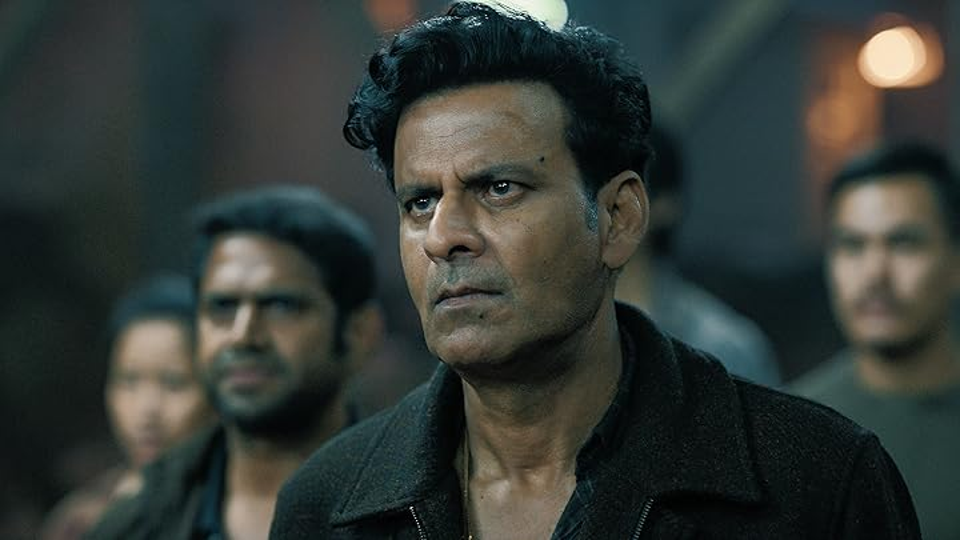 Dua Serial Baru dengan Skor 100% di Rotten Tomatoes yang Wajib Ditonton