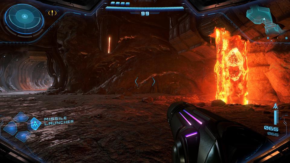 Metroid Prime 4: Setelah 8 Tahun, Apakah Game Ini Layak Ditunggu?