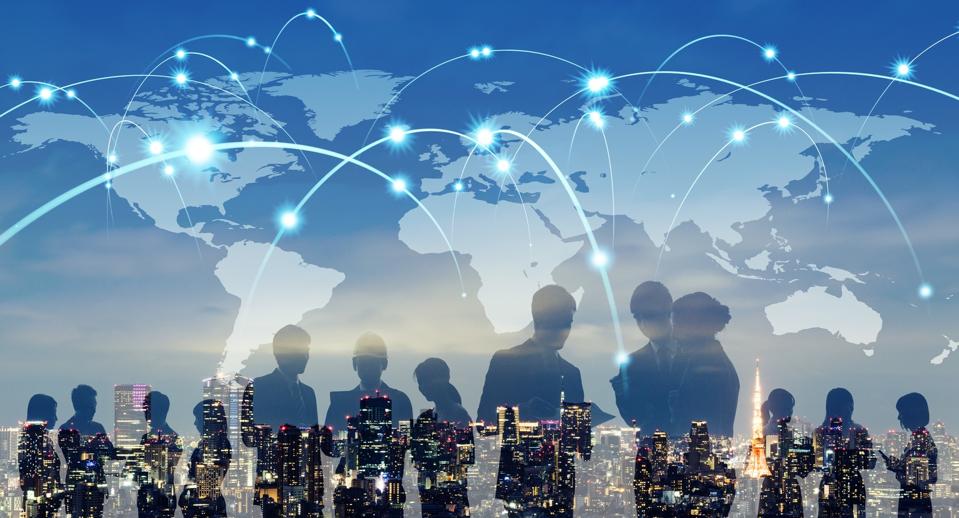 4 Tips To Keep Disability Inclusion Consistent Across Global Operations