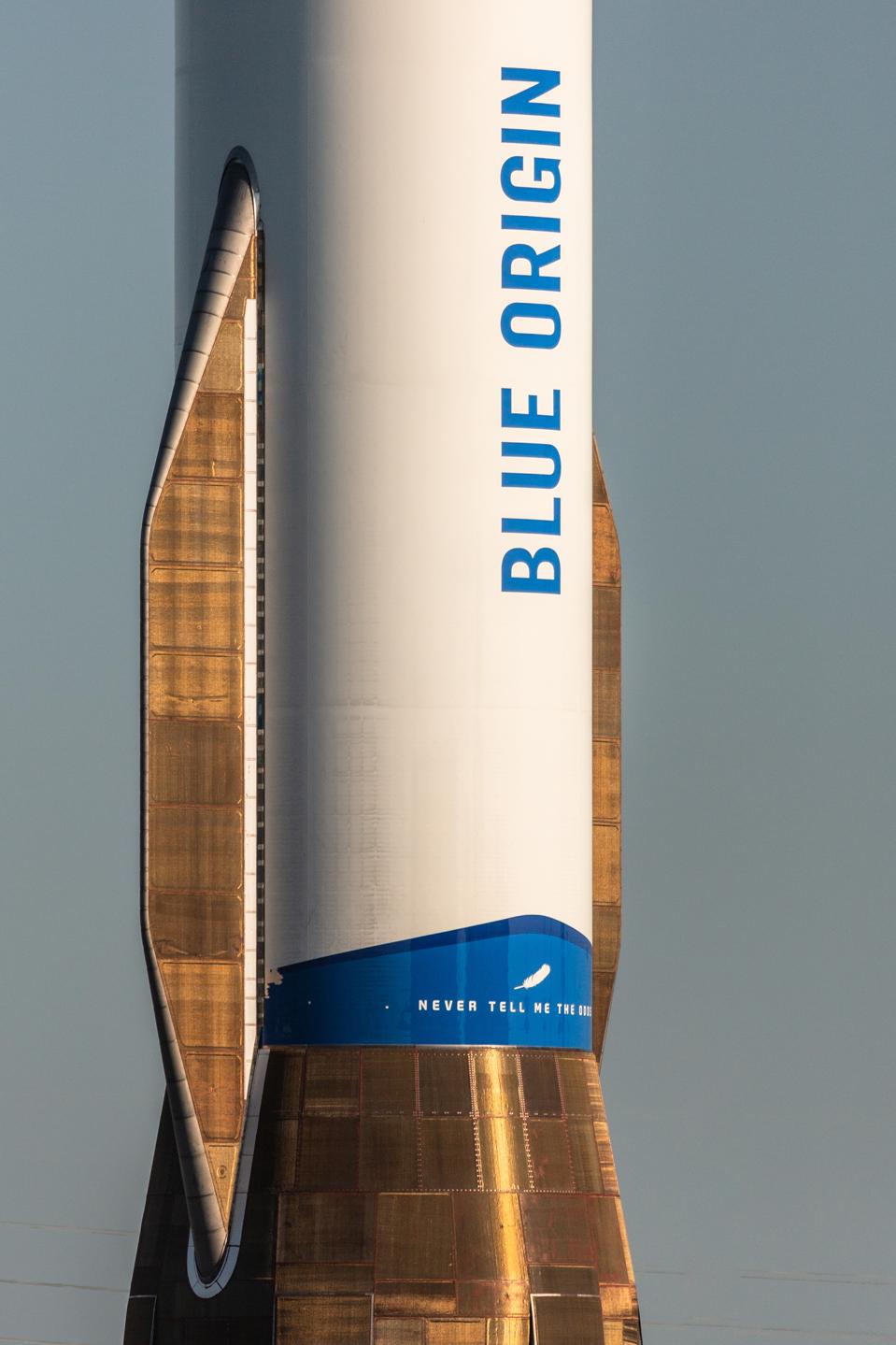 Leading-Edge Mars Mission Portends New Golden Age Of Exploring Planets