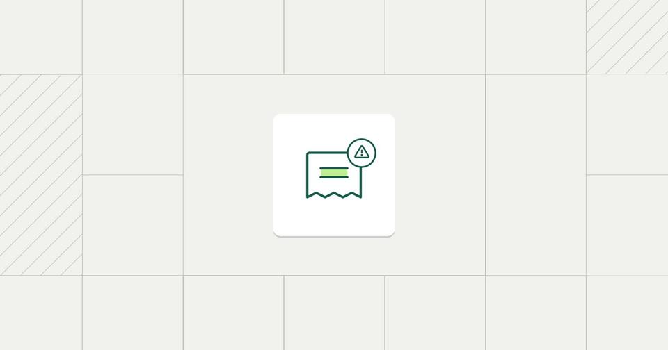 Pentingnya Infrastruktur Monetisasi untuk Menang di Era Perangkat Lunak AI