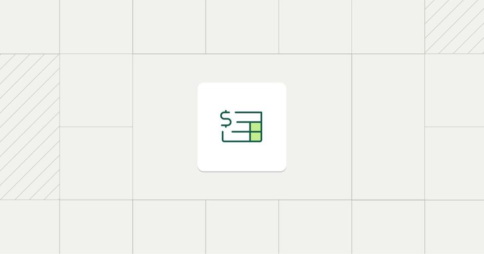 Monetisasi: Mesin Operasional yang Harus Dibangun untuk Tumbuh Cepat