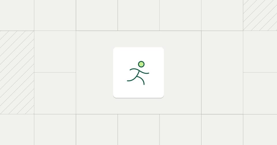 Kenapa Sistem Penetapan Harga Lama Hambat Inovasi Perangkat Lunak Modern