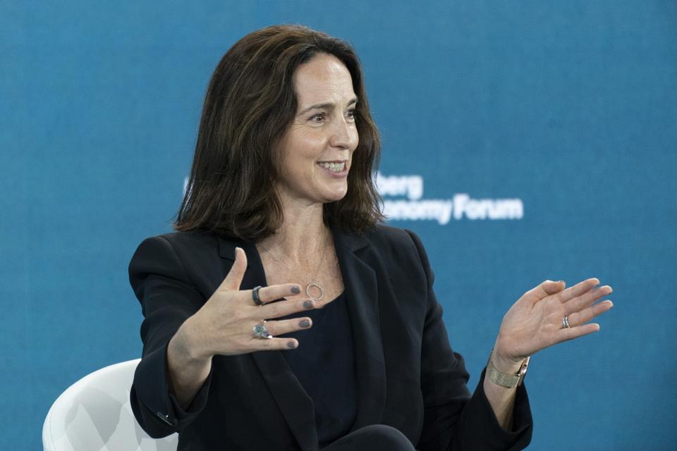 What OpenAI’s Leadership Changes Reveal About Its Strategic Direction