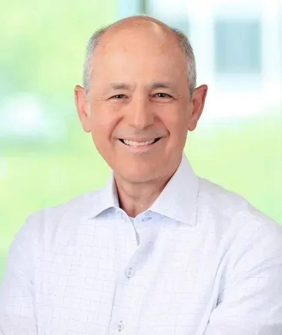 General Mills: Transformasi Digital dengan AI dan Cloud untuk Inovasi Bisnis