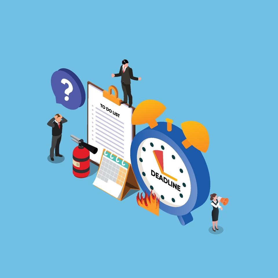 HR Harus Beradaptasi Cepat Hadapi Tantangan AI dan Etika Teknologi