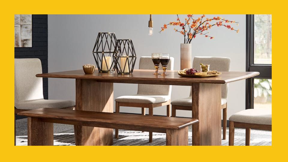 60% Off - Ashley Furniture Coupons January 2026 - Forbes Vetted