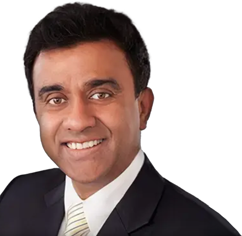 Unum Mengubah Bisnis Asuransi Lewat Digital Reimaginasi dan AI