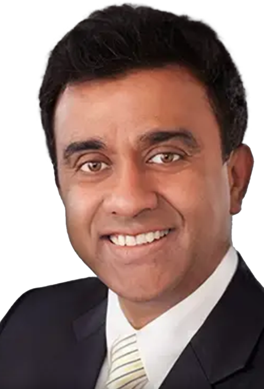 Unum Mengubah Bisnis Asuransi Lewat Digital Reimaginasi dan AI